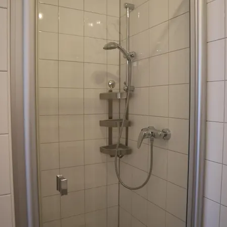 Jasmin Apartamento Schladming