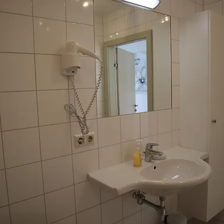 Jasmin Шладмінг