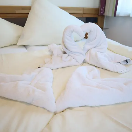 Апартаменти Jasmin