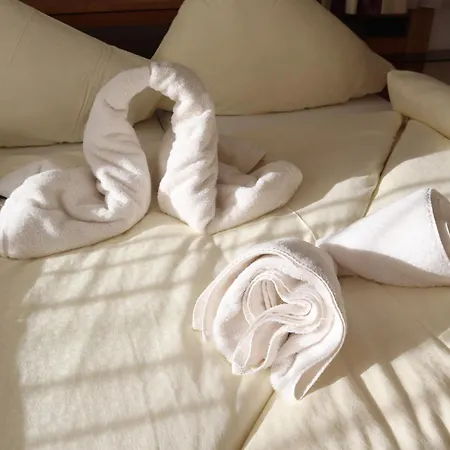 Апартаменти Jasmin Шладмінг