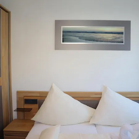 Jasmin Apartamento *