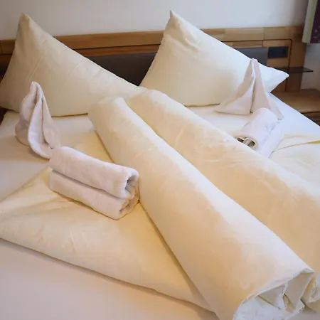 Jasmin Apartamento Schladming