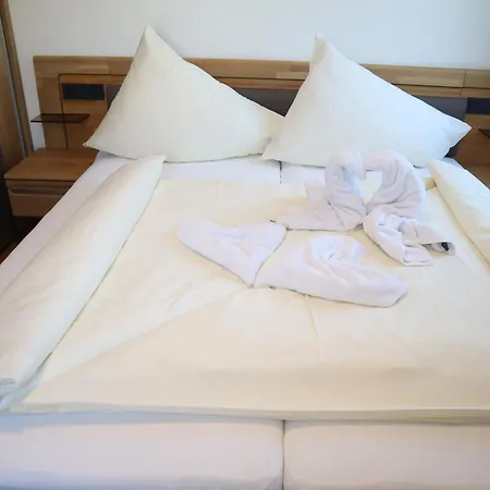 Jasmin Apartment Schladming