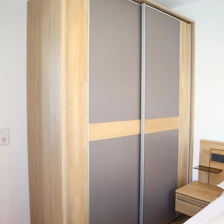 Jasmin Шладмінг