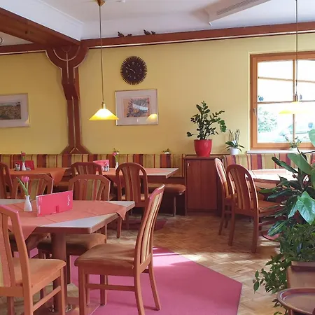 Jasmin Apartamento *