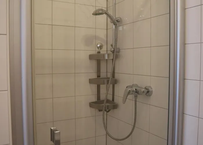 Jasmin Apartament Schladming