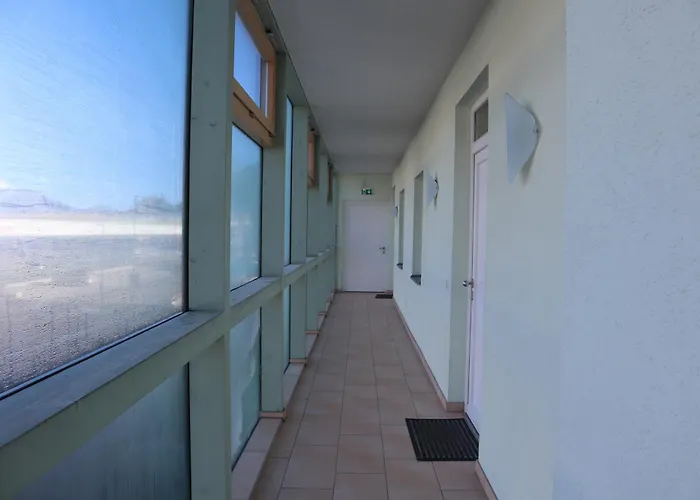 Apartament Jasmin Schladming