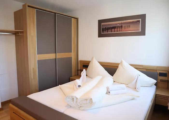 Jasmin Apartmán Schladming