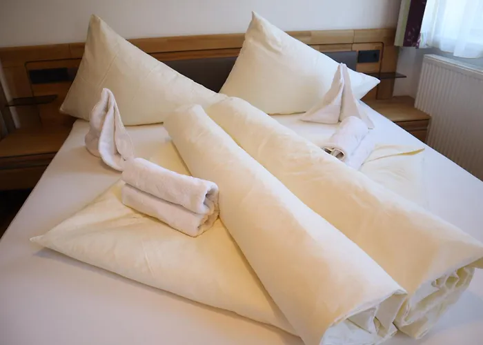 Jasmin Apartament Schladming