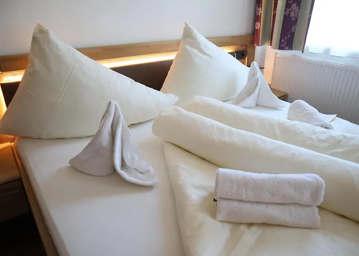 Jasmin Apartmán Schladming